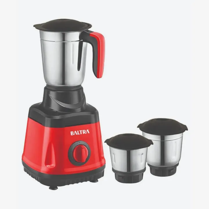 Baltraa%20Crush%20Mixer%20Grinder%20BMG%20174-%20550W%20-%20Image%202