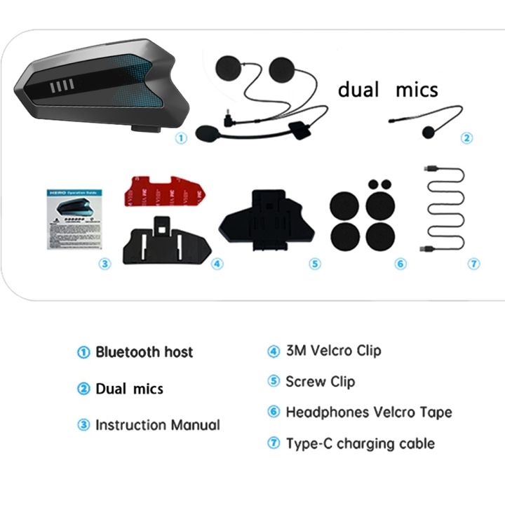 Freedconn%20HERO-Helmet%20Headset%20and%20Intercom%20-%20Image%203