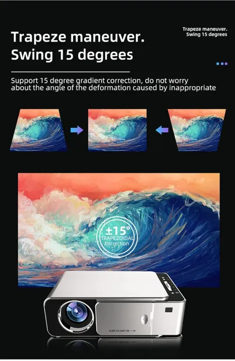 T6%201080P%20LED%20Projector%20with%203500%20Lumens%20Brightness,%201280%C3%97720%20HD%20Resolution,%20Portable%20Home%20Theater%20Projector%20with%20Optional%20Android%207.1,%20USB/HDMI/VGA/AV%20Multi-Interface%20%E2%80%93%20Perfect%20for%20Movies,%20and%20Presentations%20-%20Image%206