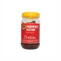 Mummas Chicken Achar (300gm). 
