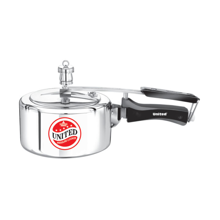 Litre pressure cooker sale