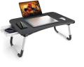 Study/Laptop Table For Kids And Adults. 
