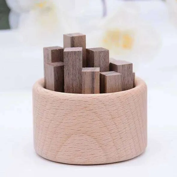 Small%20Chaidui%20Beech%20Wood%20Black%20Walnut%20Fragrance%20Expander%20Essential%20Oil%20Aromatherapy%20Decoration%20-%20Image%207