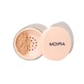 Moira Loose Setting Powder 6 G. 