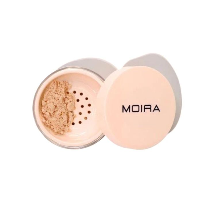 Moira%20Loose%20Setting%20Powder%206%20G%20-%20Image%205
