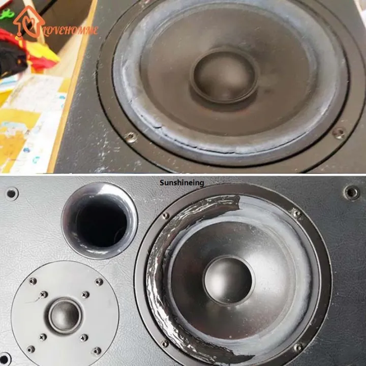 Professional%20Speaker%20Paper%20Cone%20Repair%20Glue%20For%20Dust%20Bonding%20Speaker%20Edge%20Bonding%20Horn%20Cracking%20Degumming%20-%20Image%207