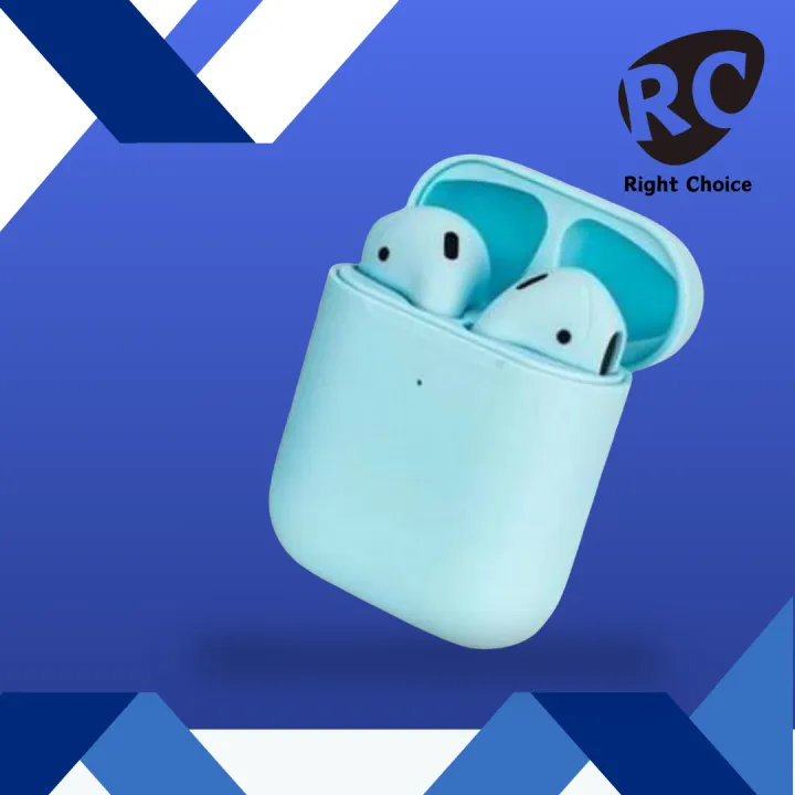 I12%20Pods%20Wireless%20Earbuds%20-%20Image%203