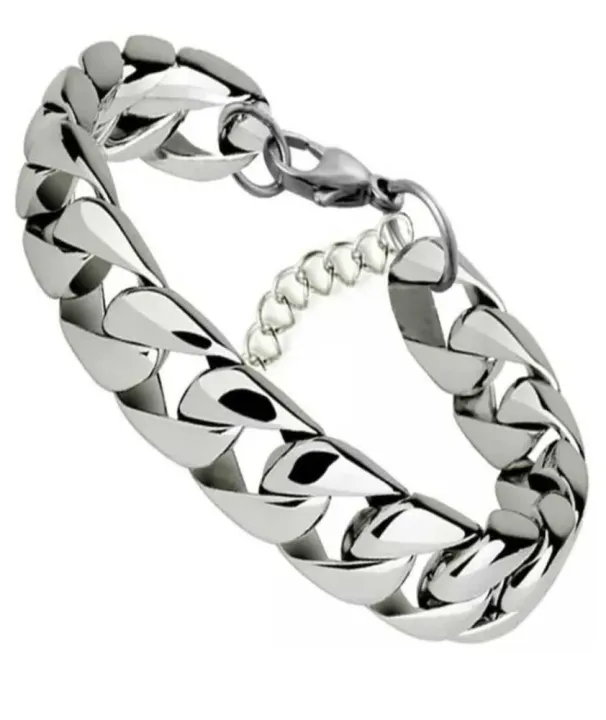 Silver%20Bracelet%20For%20Men%20-%20Image%202