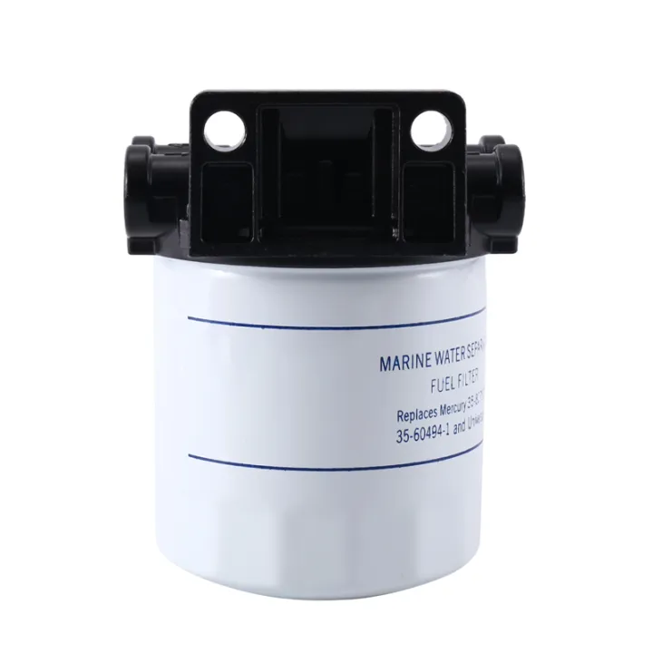 (COKP)%20Water%20Separating%20Fuel%20Filter%20for%20Mercury%204.3%205.0%205.7%207.4%20Water%20Seperating%20Filter%2035-802893Q01%20-%20Image%203