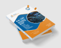 BSc.CSIT Entrance Preparation Book | Saral Shikshya BSc CSIT Entrance Preparation Book | New Edition 2083 | Saral Shikshya Academy. 