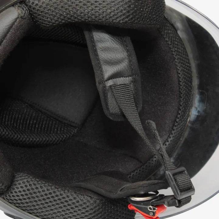 STM%20%20Single%20Visor%20Half%20Helmet%20-%20Image%206