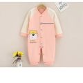 Mother & Baby / Clothing & Accessories / New Born Unisex (0 - 6 mnths) / Bodysuits & One-Pieces. 