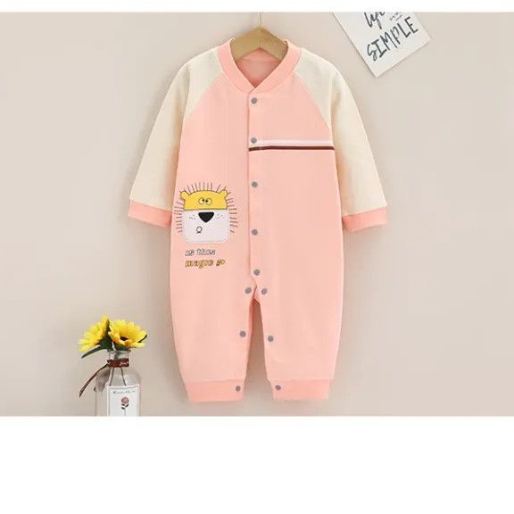 Mother & Baby / Clothing & Accessories / New Born Unisex (0 - 6 mnths) / Bodysuits & One-Pieces