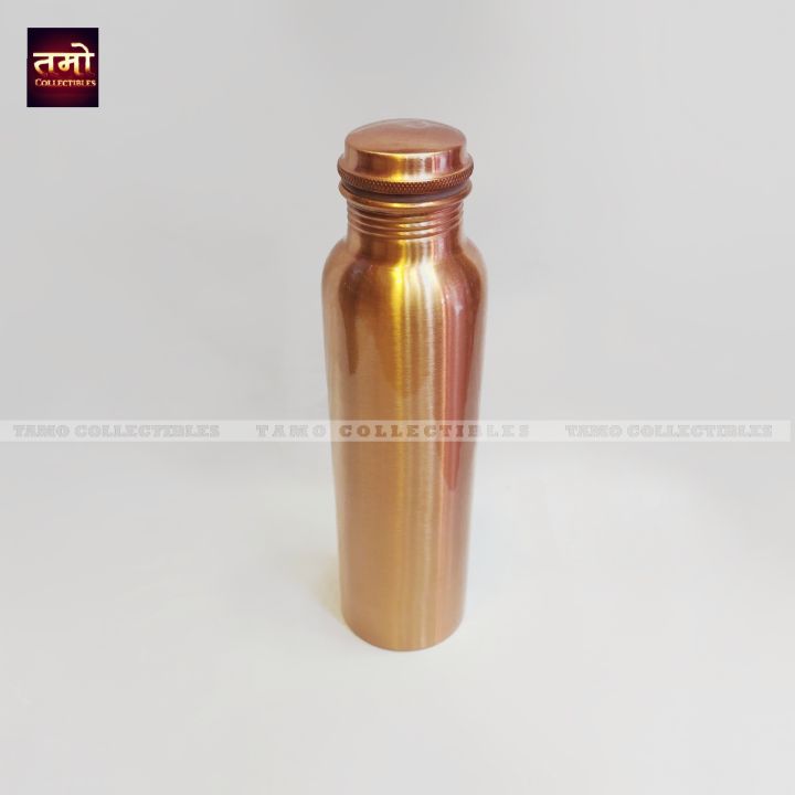 Copper%20Bottle-1000%20Ml%20by%20Tamo%20Collectibles%20-%20Image%205