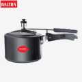 Baltra Pressure Cooker 5 Ltr Megna. 