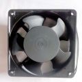 5 Inches AC Fan Actual Size 120x120x38 MM(Brand May Vary). 