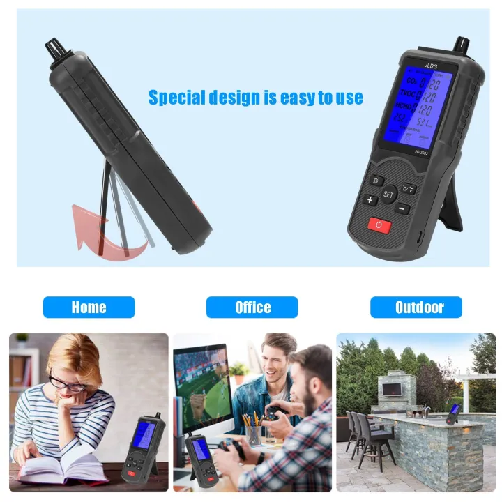 Multifunctional%20Air%20Quality%20Tester%20CO2%20TVOC%20Meter%20Temperature%20Humidity%20Measuring%20Device%20-%20Image%207