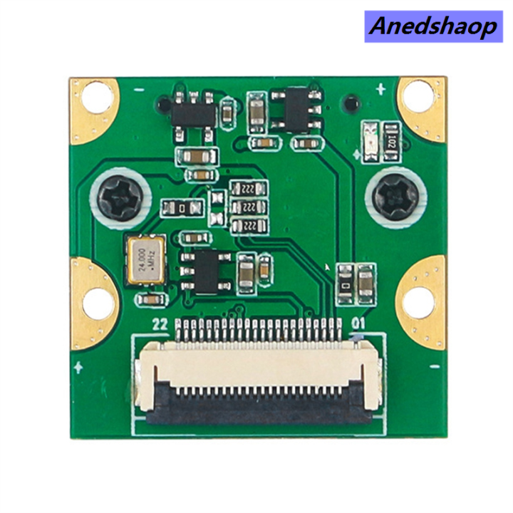 Anedshaop%20Camera%20Module%20for%205%208MP%20Camera%20MIPI%20Interface%202025%20IMX219%20Chip%20Camera%20Camera%20Module,B%20-%20Image%207