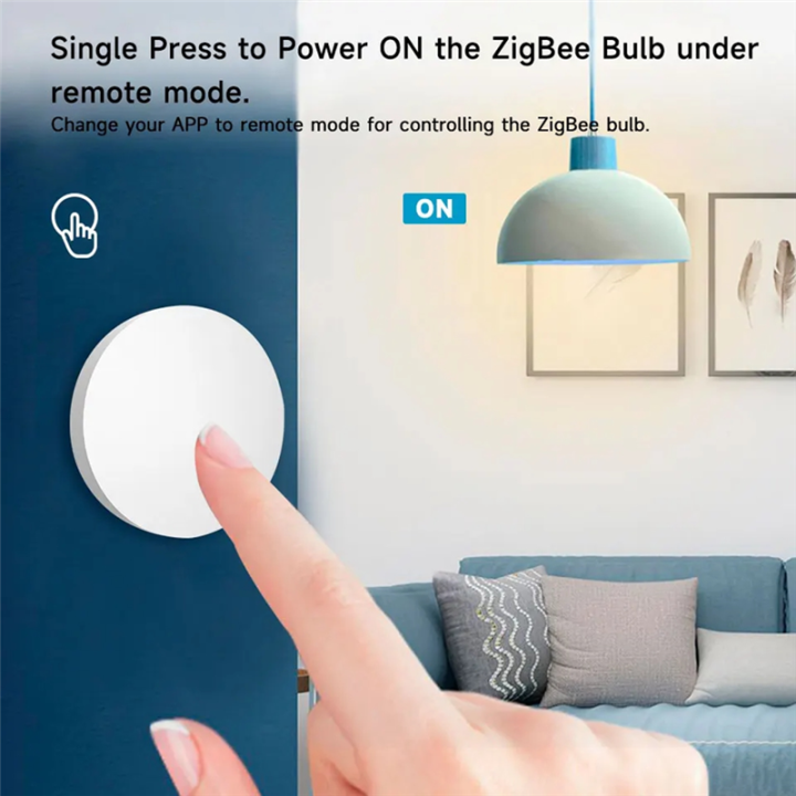 Tuya%20ZigBee%20Devices%20Button%20Scene%20Switch%20Intelligent%20Linkage%20Smart%20Switch%20Battery%20Powered%20Automation%20Work%20with%20Smart%20Life%20-%20Image%208