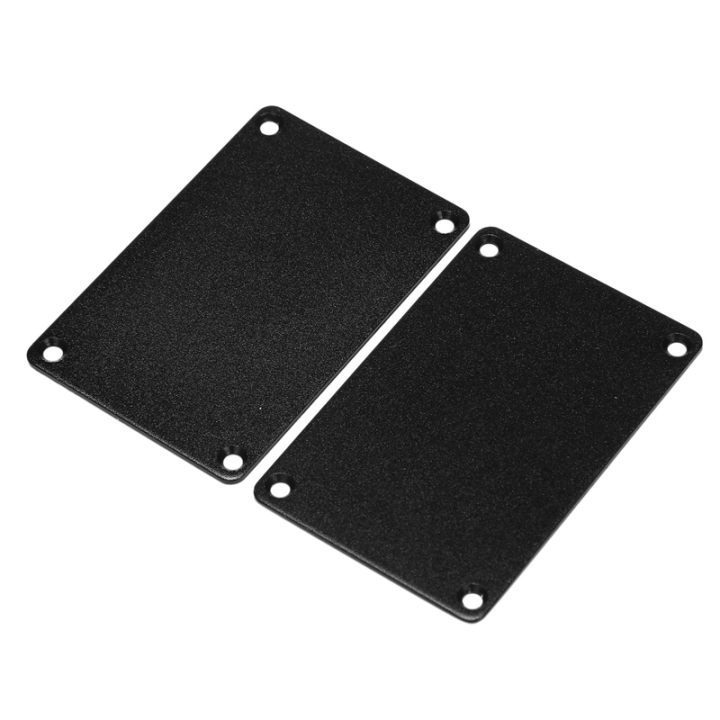 10X%20Aluminum%20Alloy%20Instrument%20Aluminum%20Shell,%20100x66x43mm%20Aluminum%20Amplifier%20Housing,%20DIY%20PCB%20Controller%20Housing%20-%20Image%204