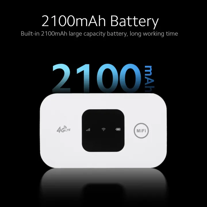 4G%20MiFi%20150Mbps%20-%20Image%203