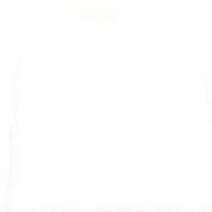 White%20Solid%20Woolen%20Winter%20Cap%20For%20Unisex%20With%20Fleece%20Inside%20-%20Image%203