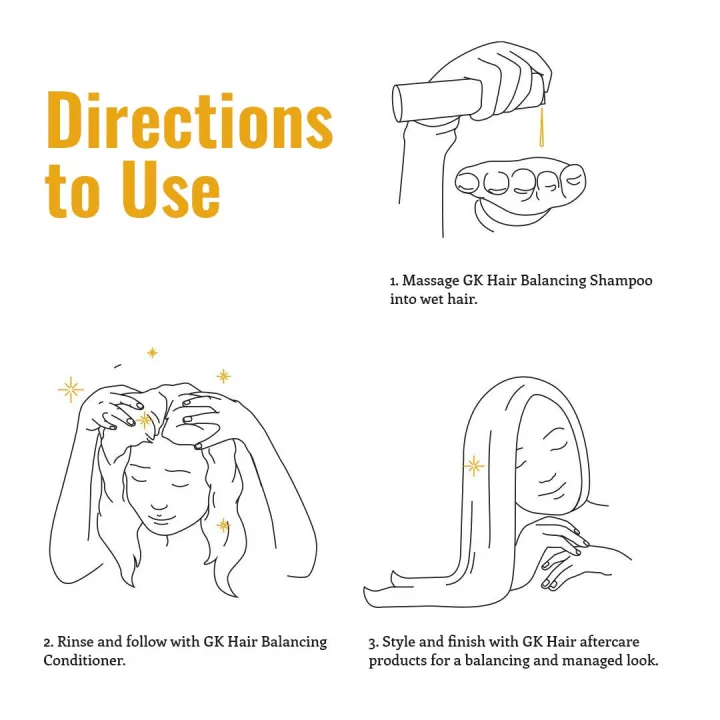 GK%20HAIR%20Balancing%20Conditioner%20300ml%20%20For%20Normal%20to%20Oily%20Hair%20%20Safe%20for%20Coloured%20Hair%20and%20Keratin%20Treated%20Hair%20-%20Image%205