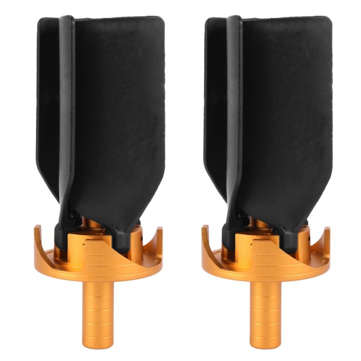 fasdaga 2X D16 CNC Machine Chip Removal Fan Scrap Sweeper Automatic Cleaning Tool for Engraver Dust Removing
