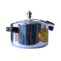 Mayur Pressure cooker -Regular 4 Ltr. 