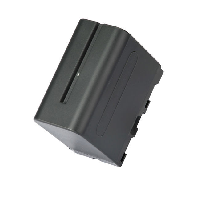 Battery%20For%20Nikon%20D5100%20D5200%20D5300%20D5400%20D5500%20D5600%20Camera%20-%20Image%202