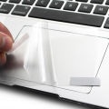 Touchpad Protective film Sticker Protector for Legion 5 15 2020 R7000. 