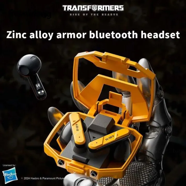 Wenefang%20Sutuiying%20TRANSFORMERS%20TF-T32%20Wireless%20Earphones%20Bluetooth%20High%20Quality%20High%20Quality%20Portable%20Headphones%20Fashion%20Sports%20Low%20Latency%20Gaming%20Music%20Earbuds%20-%20Image%202