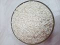 Anadi Chamal , Jumla, 1 Kg.. 