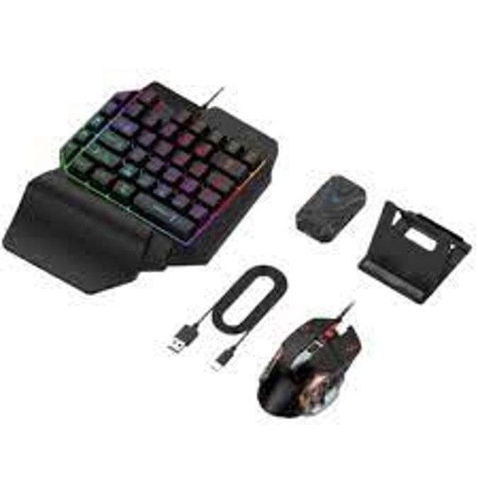 4in1%20Mobile%20Game%20Combo%20Pack%20with%20Keyboard,%20Mouse,%20Pubg%20&%20Converter%20-%20Image%202