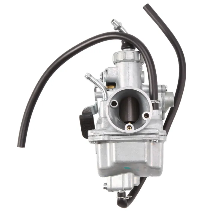 Motorcycle%20Carburetor%20Assembly%20for%20YBR125%20YBR%20125%20125CC%20Engine%20Fuel%20System%20125CC%20Euro%20II%20Generator%20Carbu%20Replacement%20Parts%20Accessories%20-%20Image%202