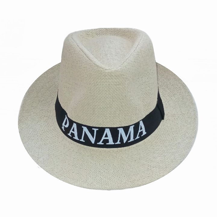 Nylon%20Wide%20Brim%20Hat%20Fedora%20Cap%20-%20Michael%20Jackson%20Style%20Hat%20-%20Fits%20Under%2058cm%20-%20Hats%20Caps%20-%20Image%205
