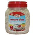 Dlite Premium Instabt Oats 500gm. 