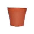 Bagmati Flower Pot (Gamala) (Set of 2) 5 Inch. 