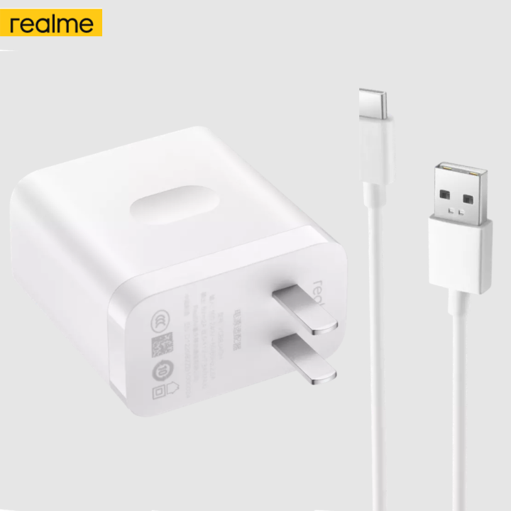Realme%2080W%20SuperDart%20Charger%20With%204A%20Type-C%20Cable%20%7C%7C%200-14%25%203%20Minutes%20&%20Fully%20Charged%20in%2035%20Minutes.%20-%20Image%202