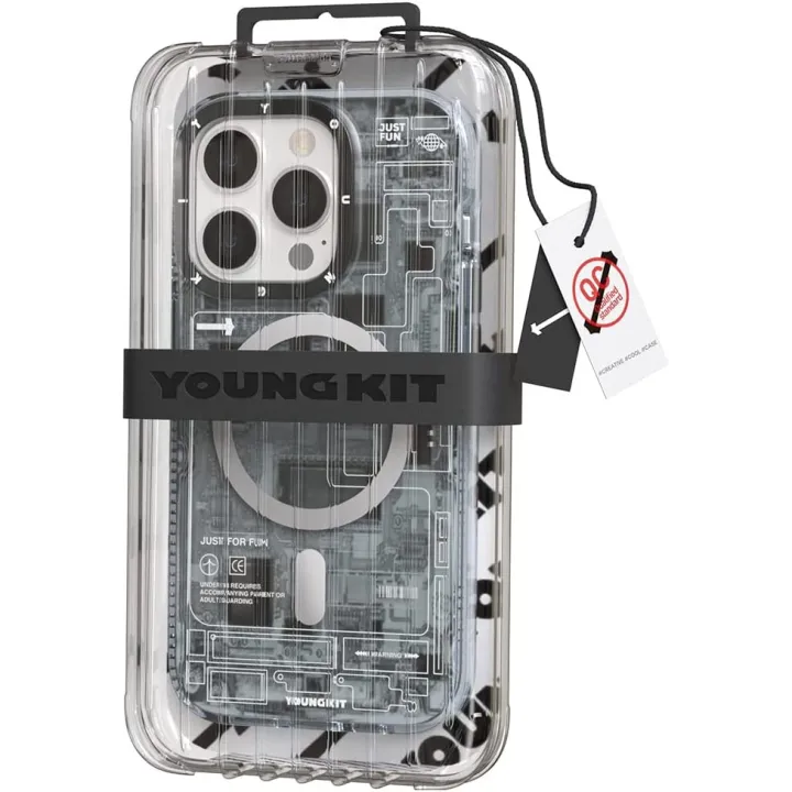 Youngkit%20Futuristic%20Magsafe%20Case%20For%20iPhone%2012%20Pro%20Max%20Circuit%20Design%20Protective%20Cover%20-%20Image%203