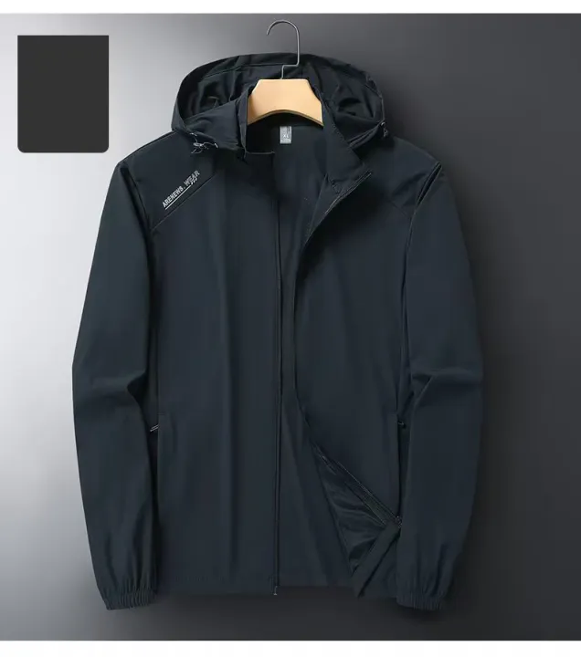 Men%20Single%20Layer%20Water-Resistant%20Stretchable%20Windcheater%20for%20Summer%20with%20UV%20Protection%20(XL-5XL)%20-%20Image%204