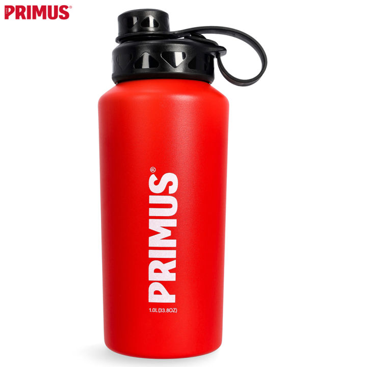Primus%20Trail%20Bottle%20Stainless%20Steel%201%20Liter%20-%20Image%202