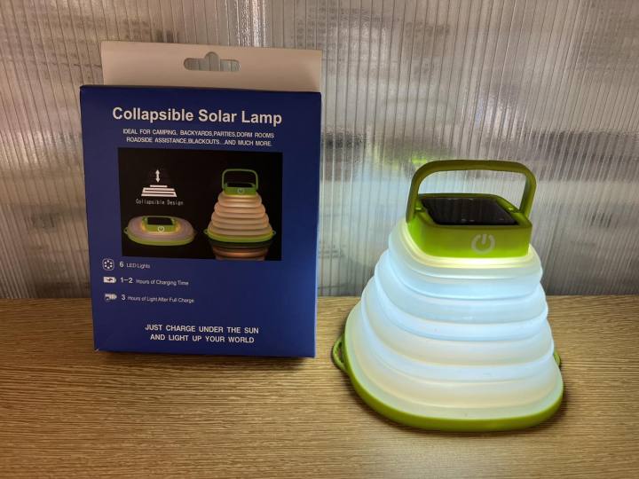 Usupso%20Collapsible%20Solar%20Lamp%20-%20Image%202