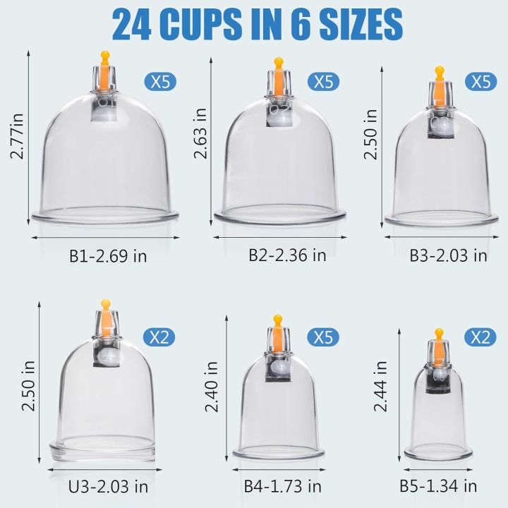 Professional%20Chinese%20Cupping%20Therapy%20Set%2024-Piece%20Kit%20with%20Vacuum%20Pump%20for%20Back%20Pain%20Relief%20Cellulite%20Reduction%20&%20Massage%20-%20Khopo%20Traders%20-%20Image%207