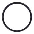 Anodized Aluminum Step-Up Lens Filter Adapter Rings. 