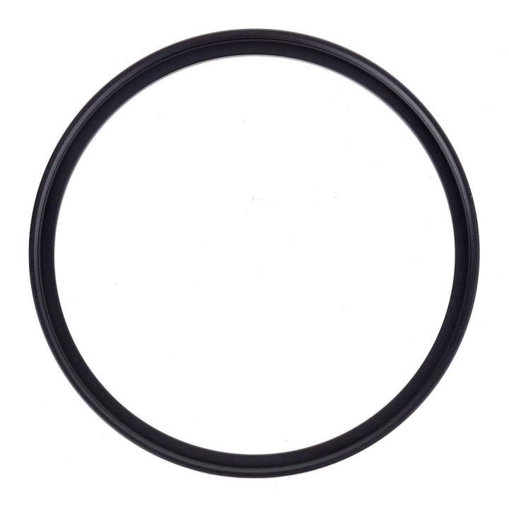 Anodized%20Aluminum%20Step-Up%20Lens%20Filter%20Adapter%20Rings%20-%20Image%206