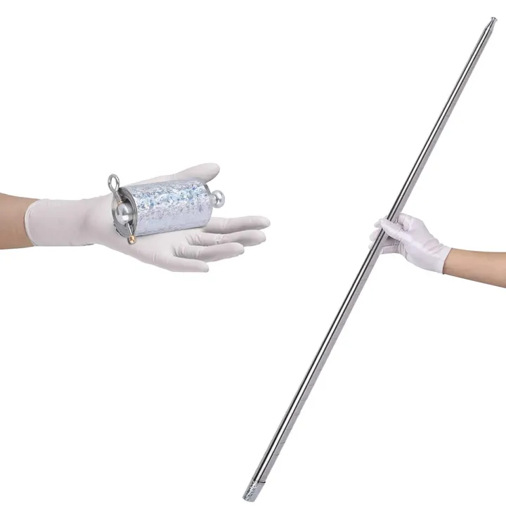 Pocket%20Staff%20Portable%20Martial%20Arts%20Metal%20Staff%20Self%20Defense%20Fighting%20Stick%20Magic%20Stick%20Magic%20Props%20-%20Image%202