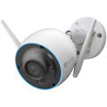 Ezviz H3 2K Wireless Wi-FI Smart Home Security CCTV Camera. 