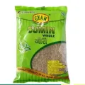 Gyan Cumin Seeds Whole Jeera 1 Kg Pack Kitchen Essentials. 