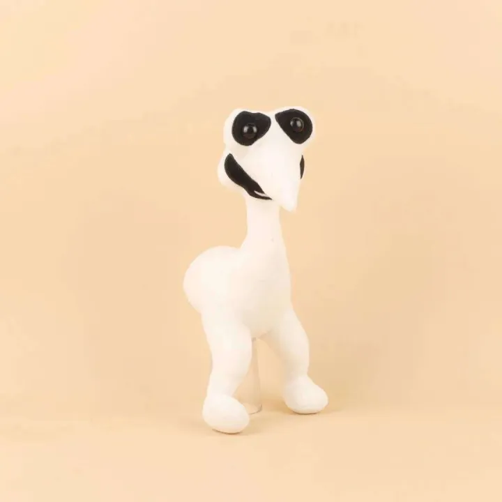 New%20Zoonomaly%20Plush%20Toys%20Horror%20Alpaca%20Cat%20Plushies%20Doll%20Monster%20Stuffed%20Anime%20Figure%20Toy%20Panda%20Pillow%20Kids%20Birthday%20Gifts%20-%20Image%206